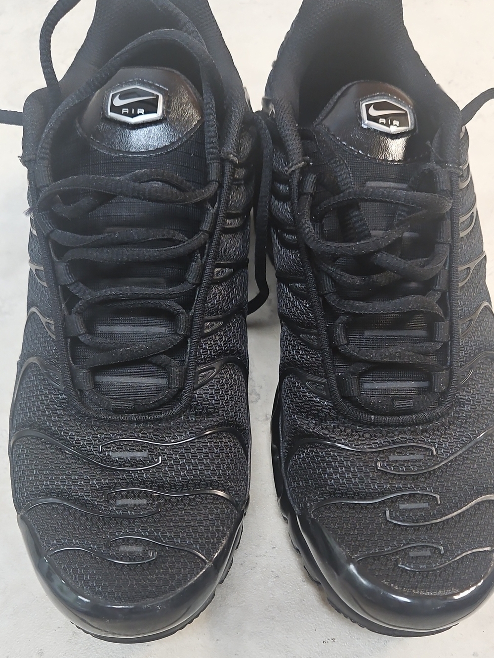 Nike Air Max Plus TN
